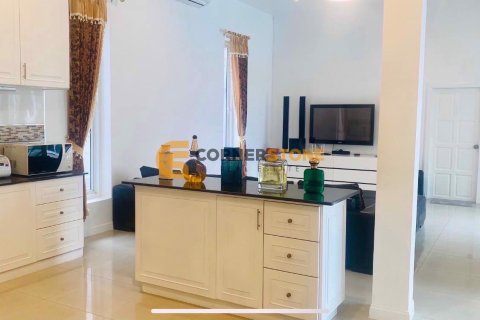 Estudio en Pattaya, Tailandia № 172513 - foto 10