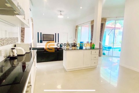 Estudio en Pattaya, Tailandia № 172513 - foto 13