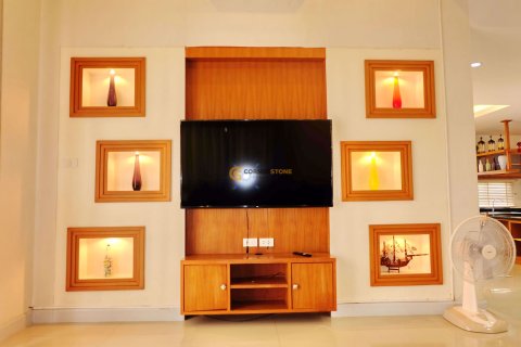Estudio en Pattaya, Tailandia № 172514 - foto 21