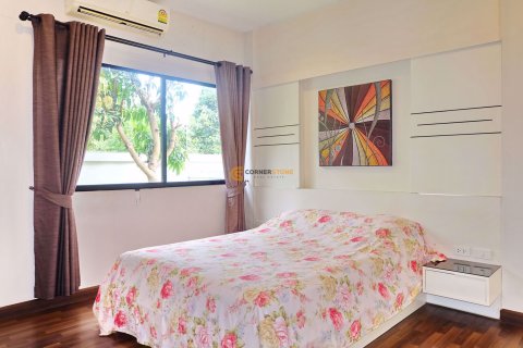 Estudio en Pattaya, Tailandia № 172514 - foto 27