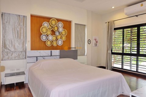 Estudio en Pattaya, Tailandia № 172514 - foto 22