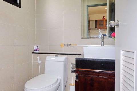 Estudio en Pattaya, Tailandia № 172514 - foto 11