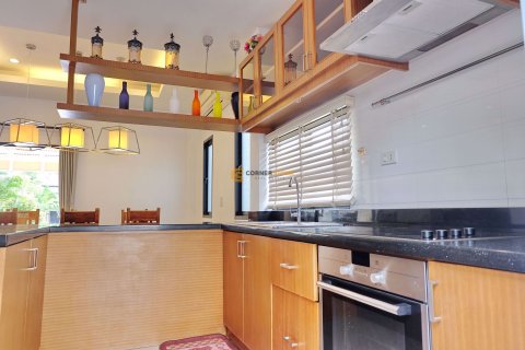 Estudio en Pattaya, Tailandia № 172514 - foto 10