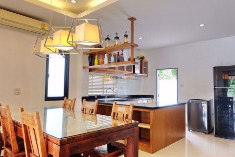 Estudio en Pattaya, Tailandia № 172514 - foto 7