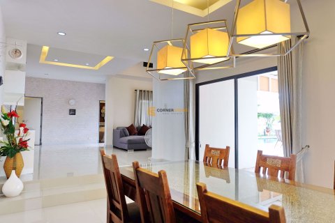 Estudio en Pattaya, Tailandia № 172514 - foto 9