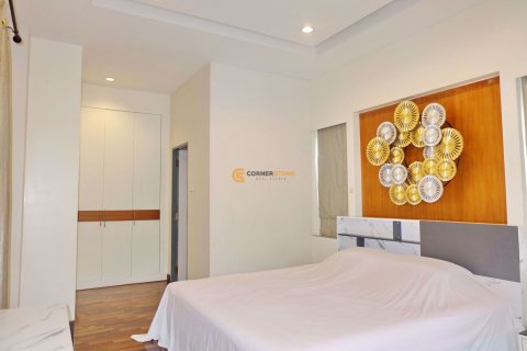 Estudio en Pattaya, Tailandia № 172514 - foto 23