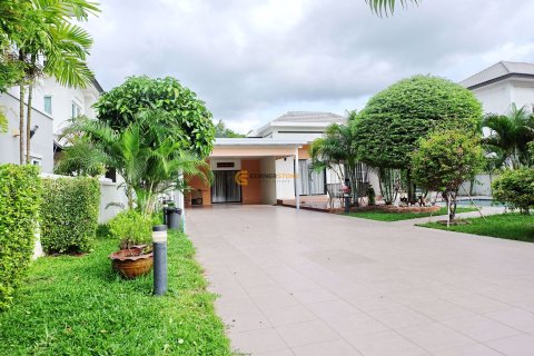 Estudio en Pattaya, Tailandia № 172514 - foto 2