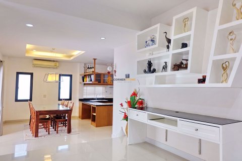 Estudio en Pattaya, Tailandia № 172514 - foto 13