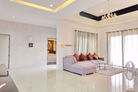 Estudio en Pattaya, Tailandia № 172514 - foto 16