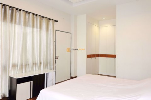 Estudio en Pattaya, Tailandia № 172514 - foto 24