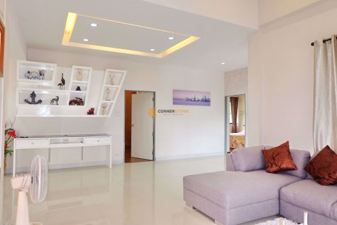 Estudio en Pattaya, Tailandia № 172514 - foto 19