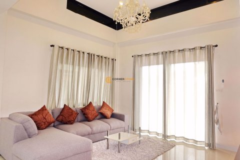 Estudio en Pattaya, Tailandia № 172514 - foto 18