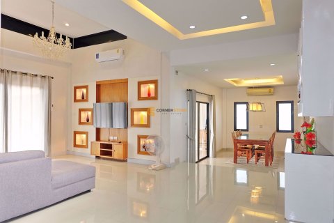 Estudio en Pattaya, Tailandia № 172514 - foto 15