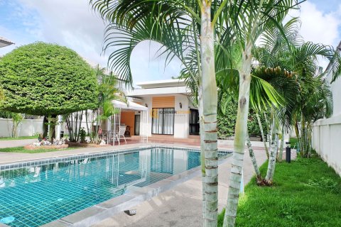 Estudio en Pattaya, Tailandia № 172514 - foto 3