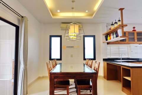 Estudio en Pattaya, Tailandia № 172514 - foto 6