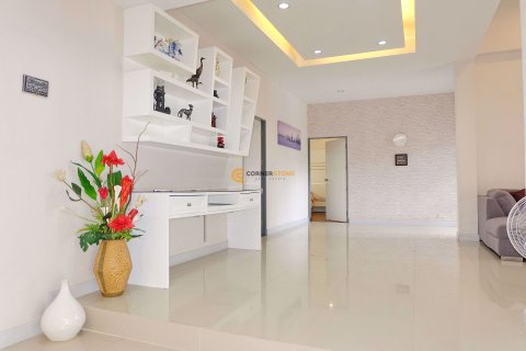 Estudio en Pattaya, Tailandia № 172514 - foto 12