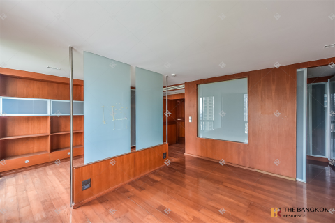 Condominio de 3 dormitorios en Bangkok, Tailandia № 186883 - foto 6