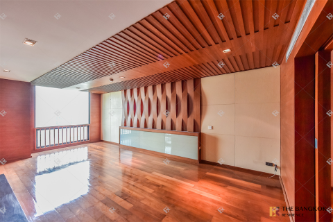 Condominio de 3 dormitorios en Bangkok, Tailandia № 186883 - foto 10