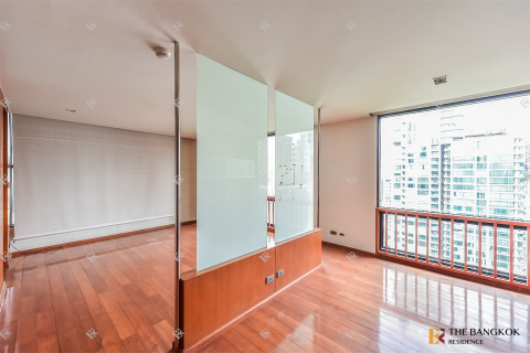 Condominio de 3 dormitorios en Bangkok, Tailandia № 186883 - foto 7