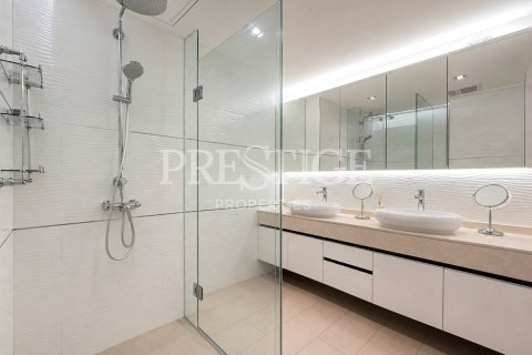 Condominio de 3 dormitorios en Pattaya, Tailandia № 202044 - foto 17