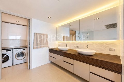 Condominio de 3 dormitorios en Pattaya, Tailandia № 202044 - foto 12