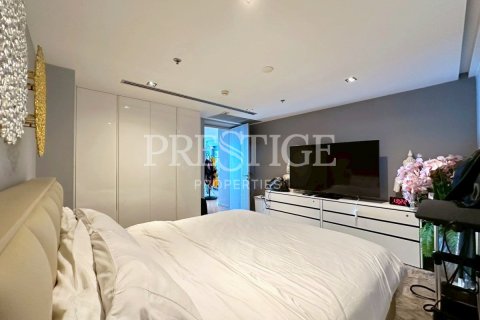 Condominio de 3 dormitorios en Pattaya, Tailandia № 202044 - foto 16