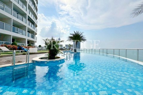 Condominio de 3 dormitorios en Pattaya, Tailandia № 202044 - foto 24