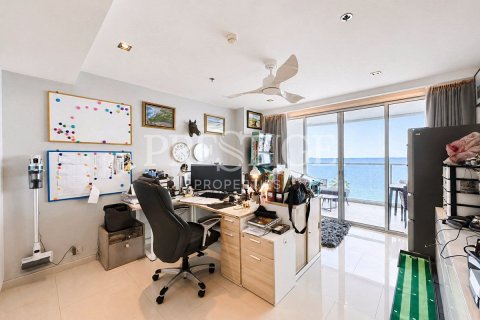 Condominio de 3 dormitorios en Pattaya, Tailandia № 202044 - foto 18