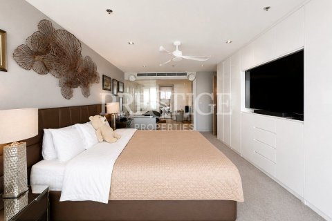 Condominio de 3 dormitorios en Pattaya, Tailandia № 202044 - foto 11
