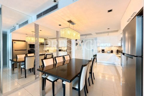 Condominio de 3 dormitorios en Pattaya, Tailandia № 202044 - foto 6