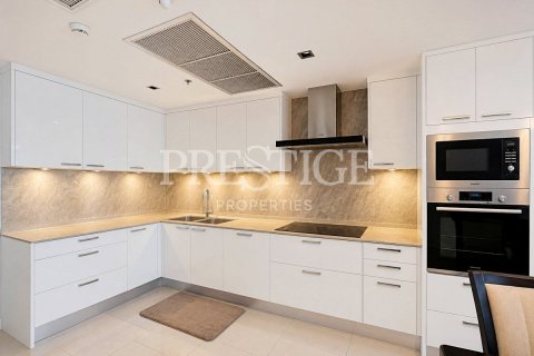 Condominio de 3 dormitorios en Pattaya, Tailandia № 202044 - foto 8