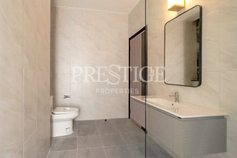 Casa de 3 dormitorios en Pattaya, Tailandia № 202040 - foto 8