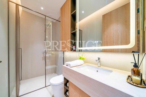 Casa de 6 dormitorios en Pattaya, Tailandia № 202043 - foto 18