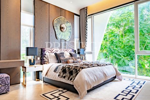 Casa de 8 dormitorios en Pattaya, Tailandia № 202039 - foto 14