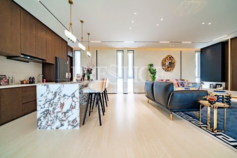 Casa de 8 dormitorios en Pattaya, Tailandia № 202039 - foto 7