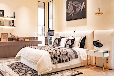 Casa de 8 dormitorios en Pattaya, Tailandia № 202039 - foto 12