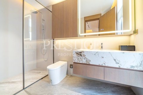 Casa de 8 dormitorios en Pattaya, Tailandia № 202045 - foto 19
