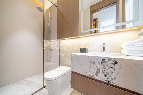 Casa de 8 dormitorios en Pattaya, Tailandia № 202045 - foto 16