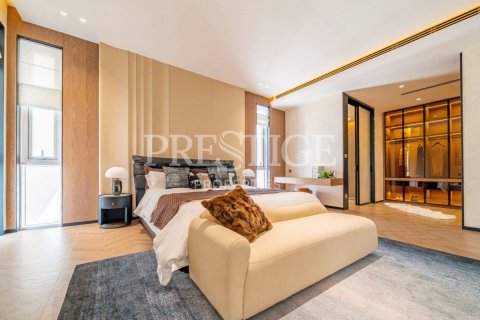 Casa de 8 dormitorios en Pattaya, Tailandia № 202045 - foto 28