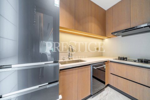 Casa de 8 dormitorios en Pattaya, Tailandia № 202045 - foto 8