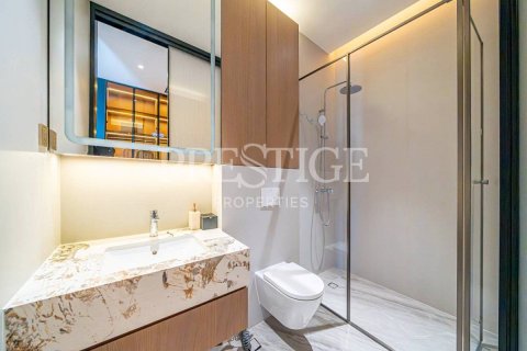Casa de 8 dormitorios en Pattaya, Tailandia № 202045 - foto 30