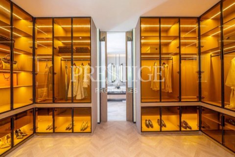 Casa de 8 dormitorios en Pattaya, Tailandia № 202045 - foto 11