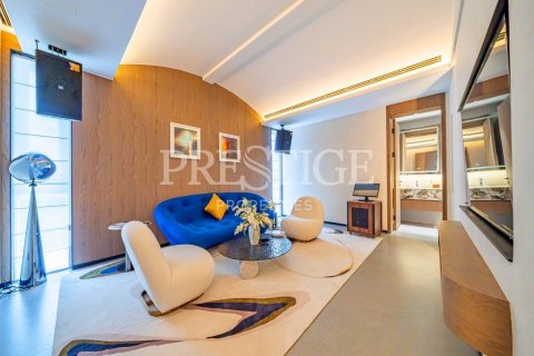 Casa de 8 dormitorios en Pattaya, Tailandia № 202045 - foto 21
