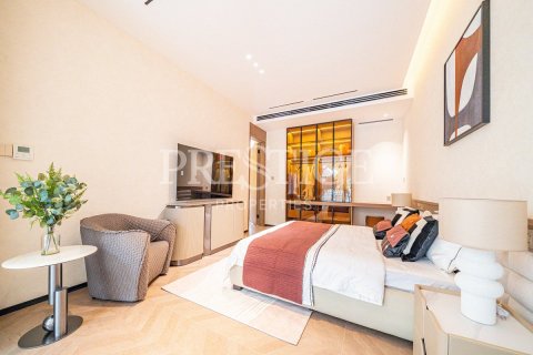 Casa de 8 dormitorios en Pattaya, Tailandia № 202045 - foto 18