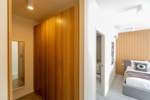 Casa de 4 dormitorios en Chiang Mai, Tailandia № 155322 - foto 10