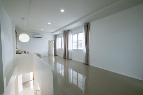 วิลล่าในเชียงใหม่, ประเทศไทย 4 ห้องนอน № 155321 - รูปถ่าย 9