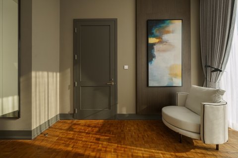 Condominio de 2 dormitorios en Bangkok, Tailandia № 205733 - foto 14
