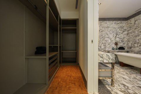 Condominio de 2 dormitorios en Bangkok, Tailandia № 205733 - foto 15