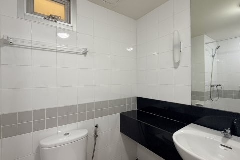 Condominio de 1 dormitorio en Watthana, Bangkok, Tailandia № 205732 - foto 3
