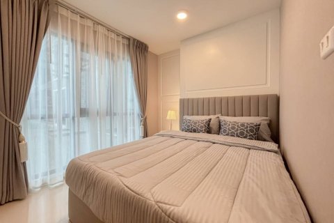 Condominio de 2 dormitorios en Hua Hin, Tailandia № 120428 - foto 9